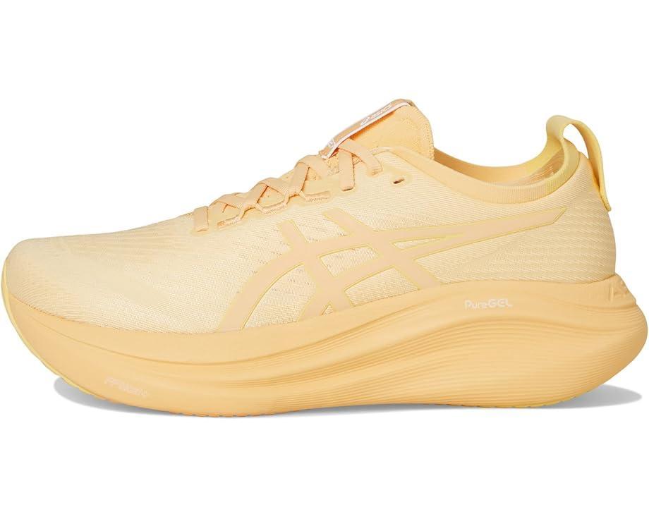 Gel-nimbus 27 Tokyo Product Image