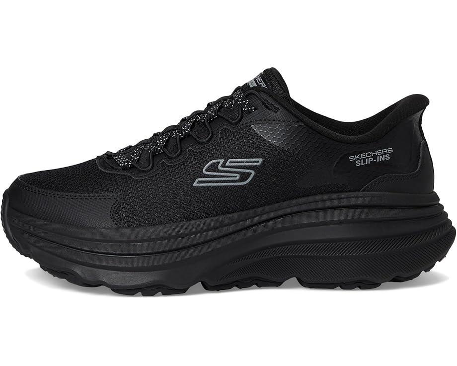 Track Ezral Hands Free Slip-in Product Image