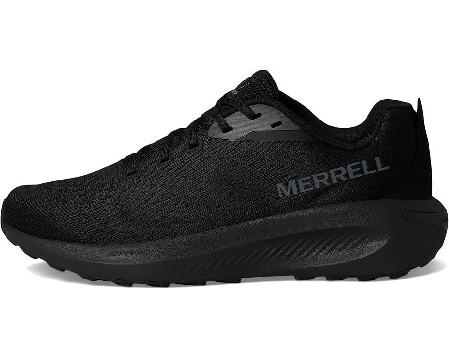 Agility Peak 5 Product Image