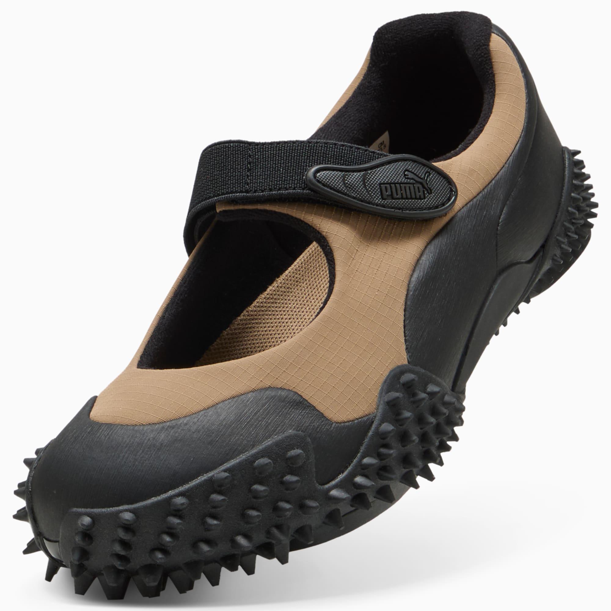 Mostro Fey Gorp Sneakers Women Product Image