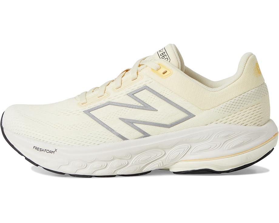 Fresh Foam X 880v14 Product Image