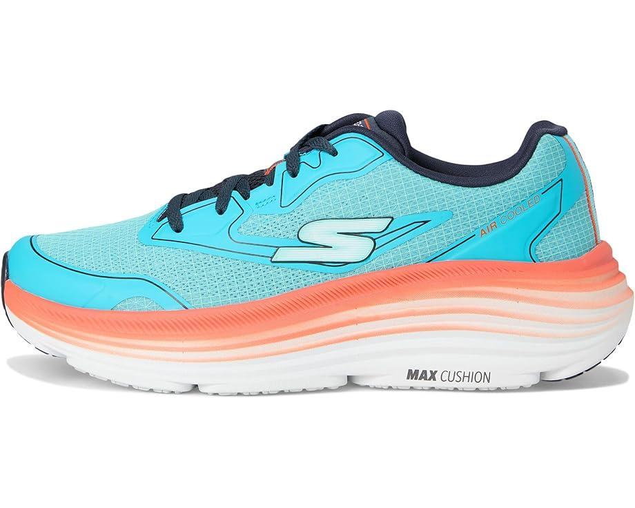 Men's SKECHERS Max Cushioning Endeavour Product Image