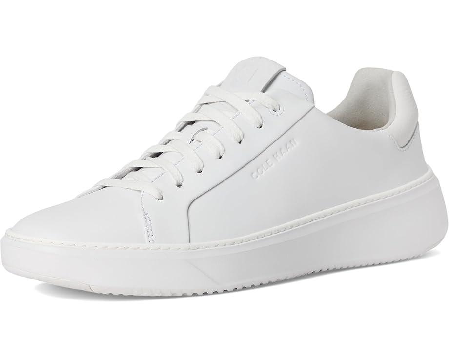 Grandpro Crossover Sneaker Product Image