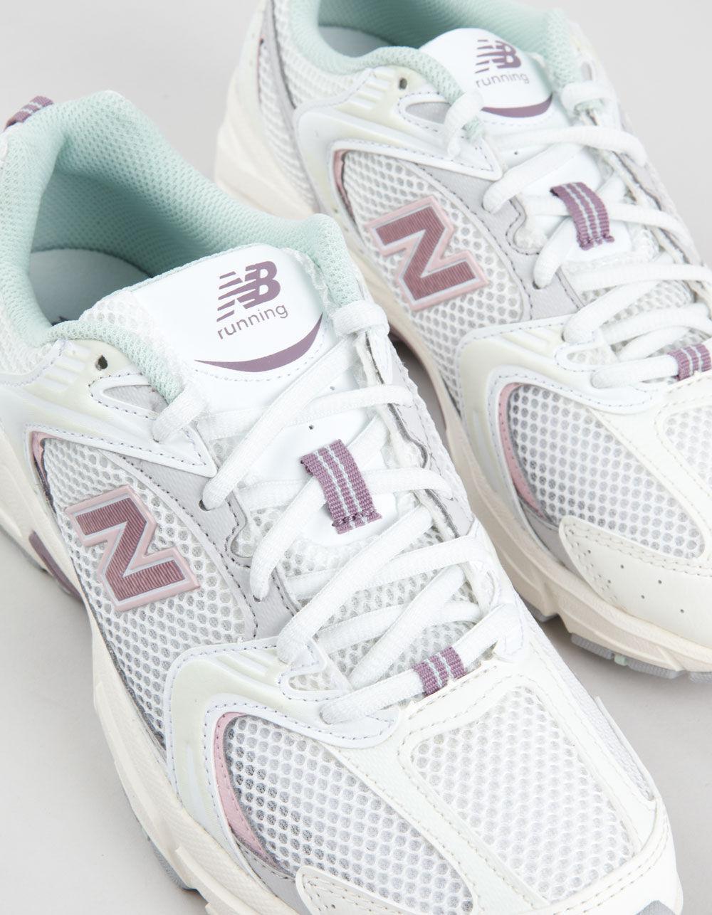 NEW BALANCE 530 Womens Shoes Product Image