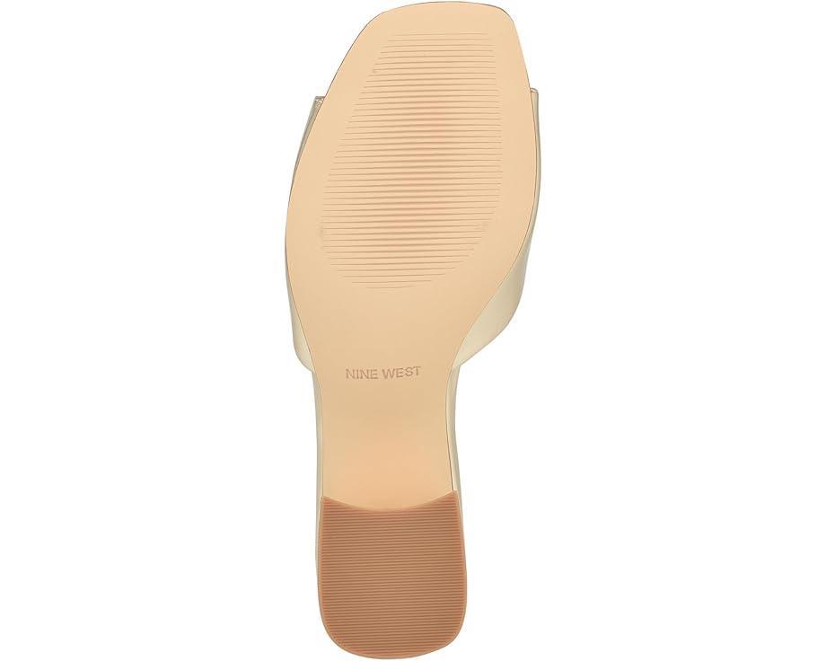 Unia Slide Product Image