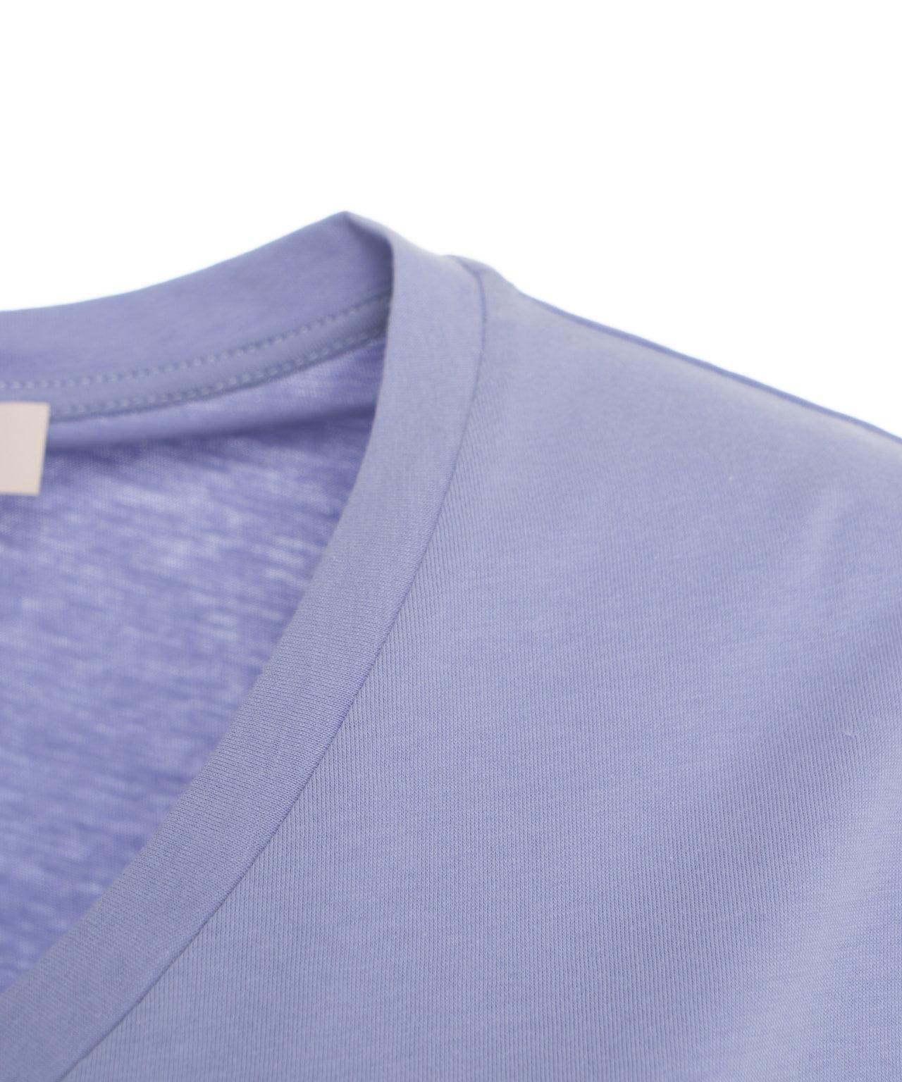 T-shirt with applique Product Image