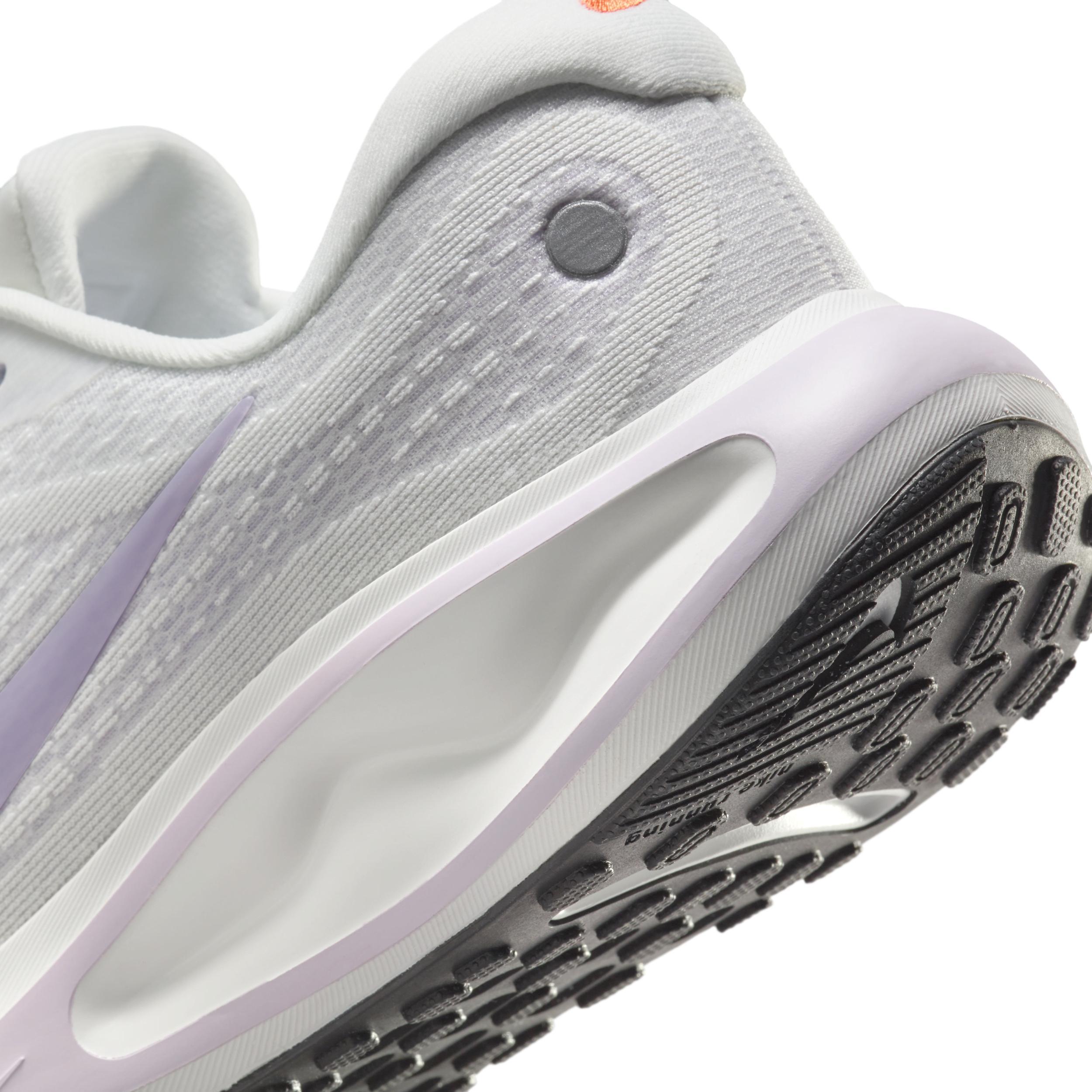 Nike Women's Journey Run Road Running Shoes Product Image