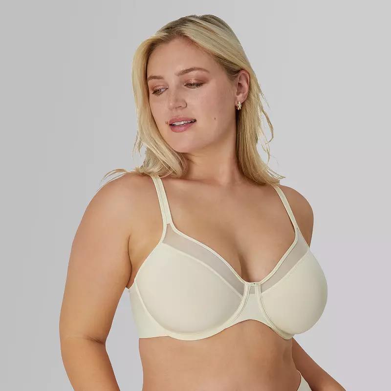 One Smooth U Ultra Light T-Shirt Bra Product Image