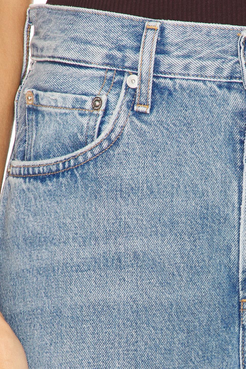 Miro Relaxed Citizens of Humanity Product Image