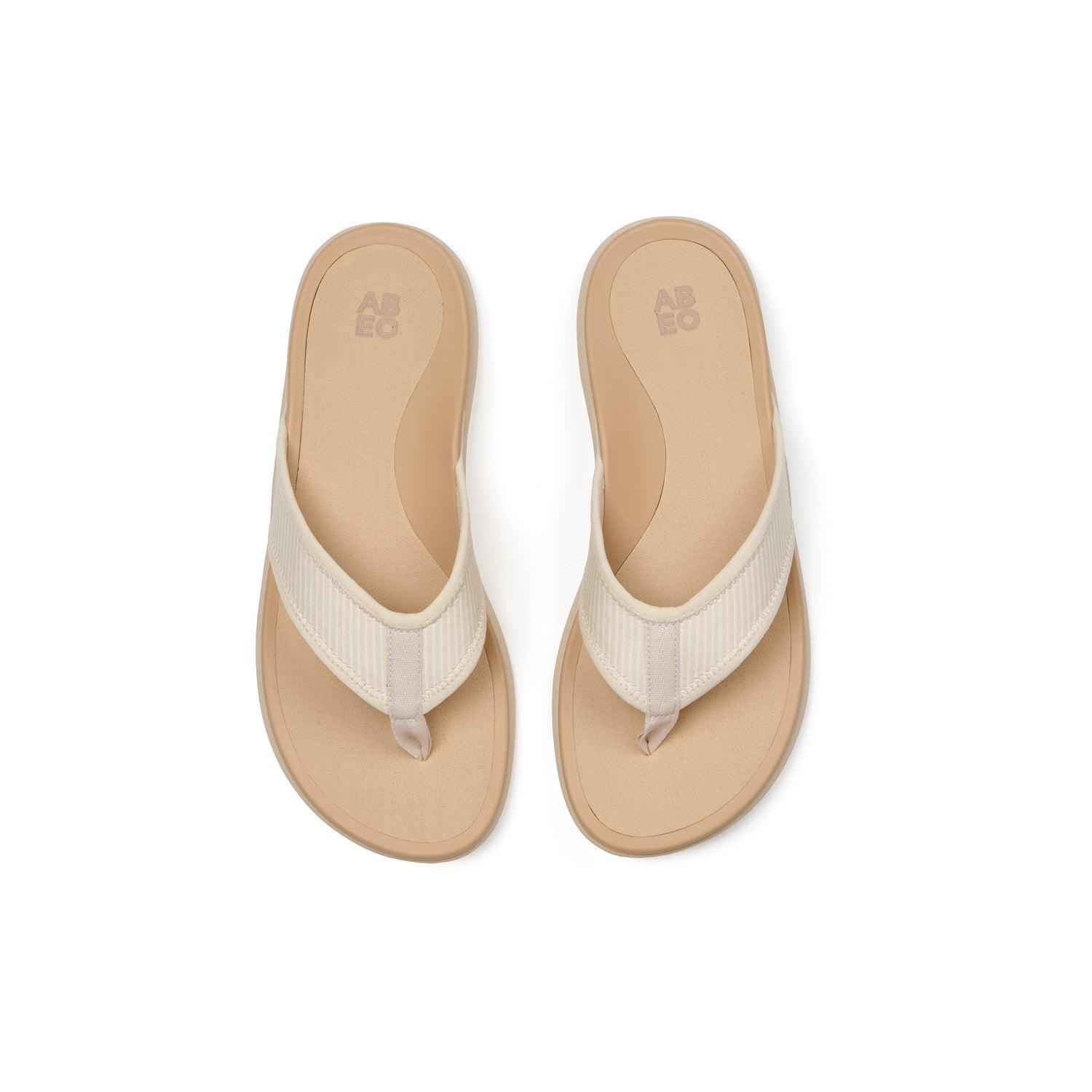 Laguna Sandal Metatarsal Female Product Image