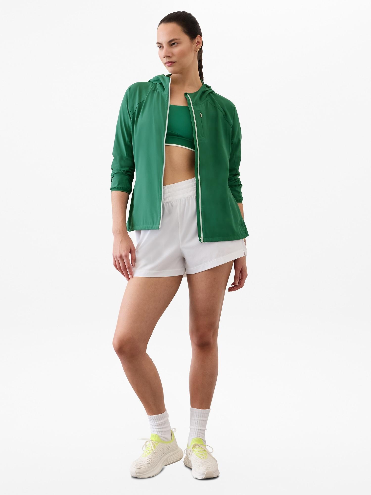 Dash Jacket Product Image