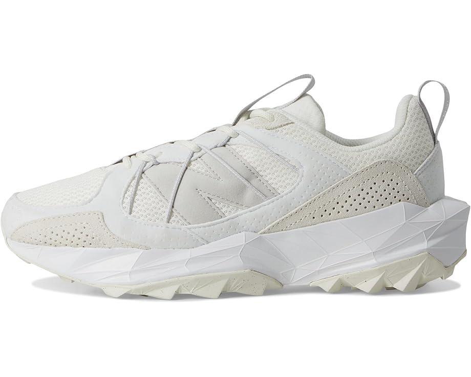 Fresh Foam X Garoé v2 Product Image