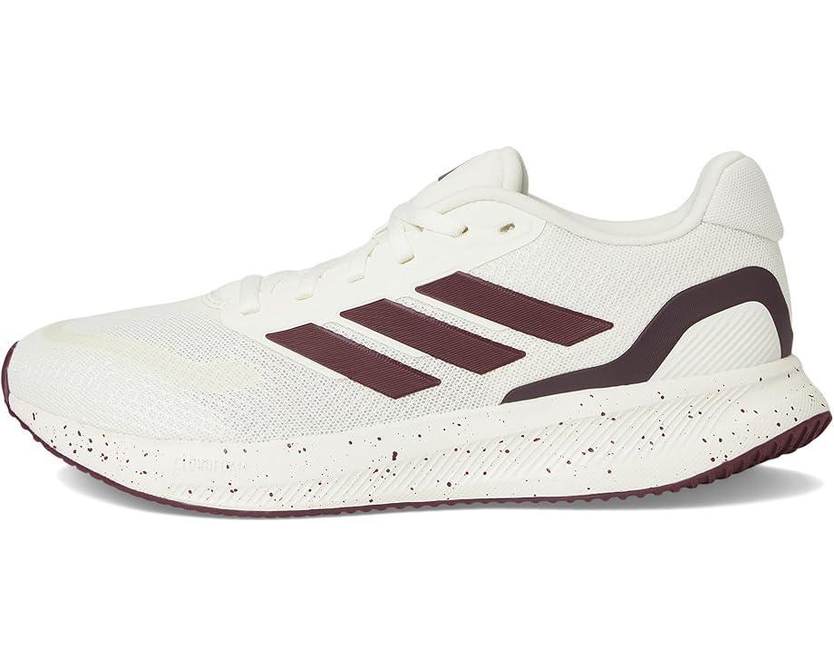 Questar 3 Running Shoes Product Image