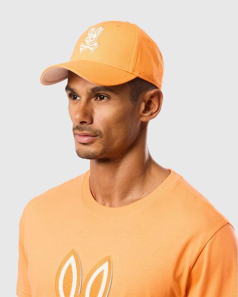 MENS BELMORE EXTRA FINE COTTON SWEATER - B6E832D200 Male Product Image