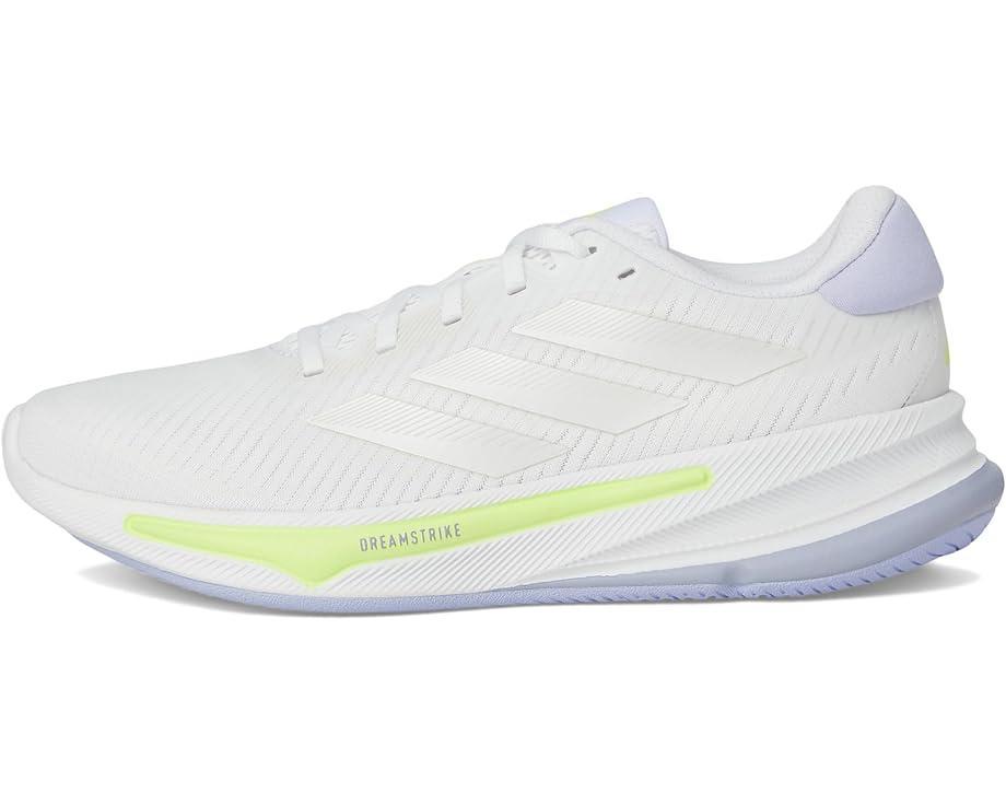 Supernova Rise 2 Running Shoes Product Image