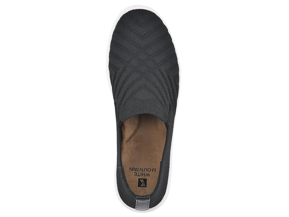 White Mountain Until Women's Shoes Product Image