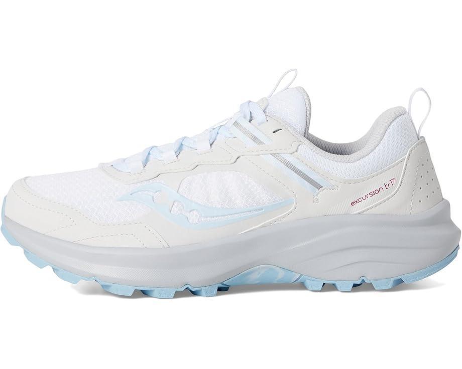 Excursion TR17 Wide Product Image