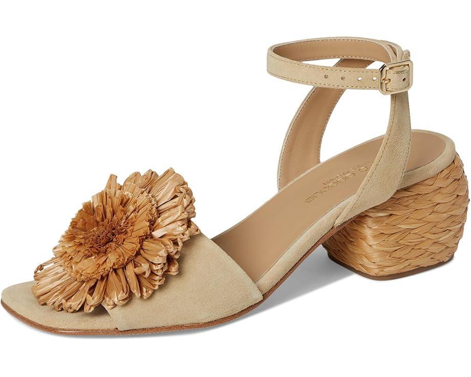 L-tiffany Espadrille Sandals Product Image