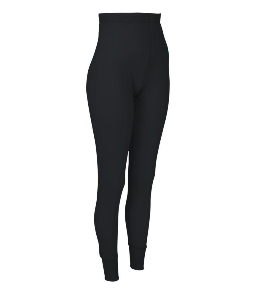 
                            Women's Silk Underwear, Pants
                         Product Image