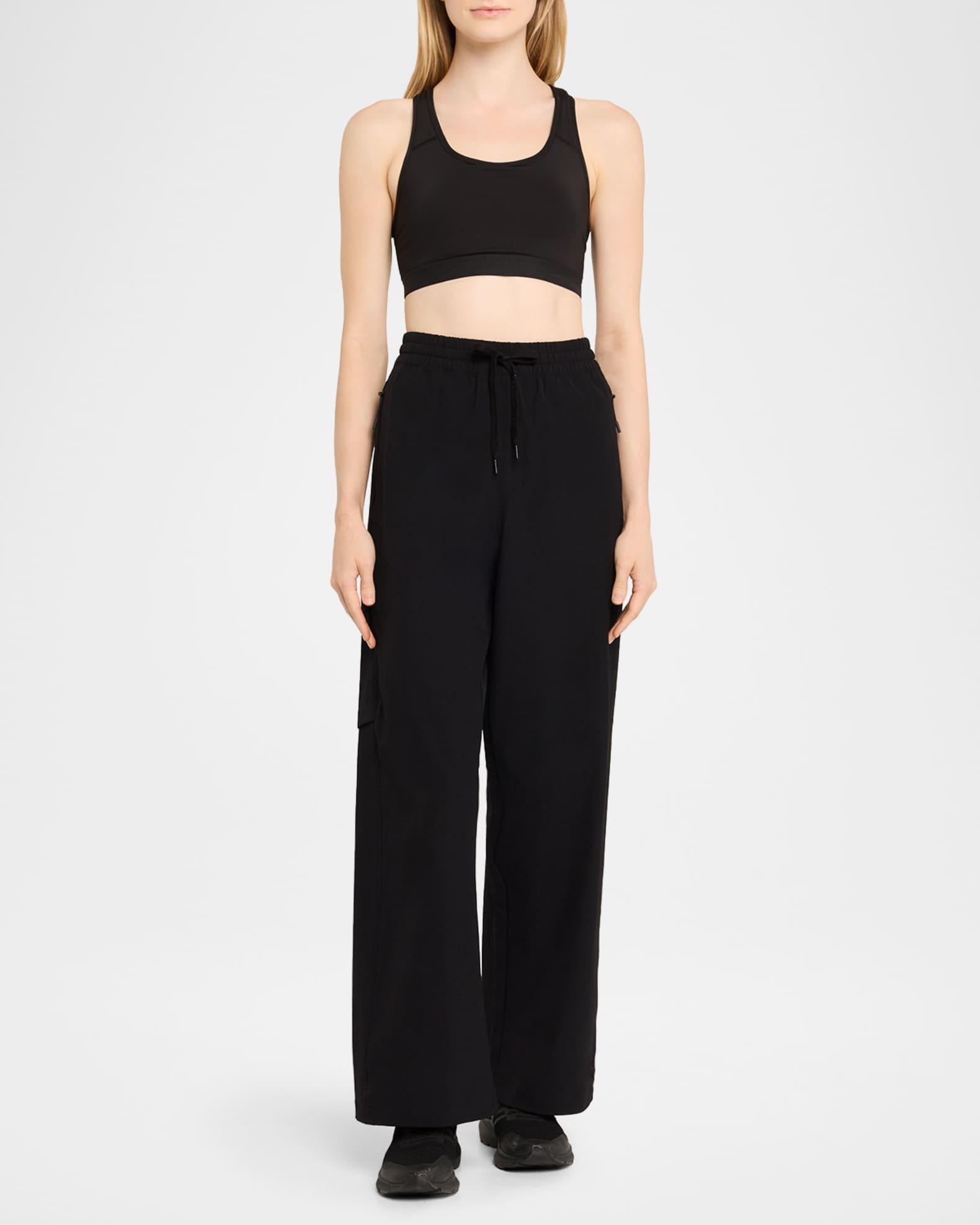 Breeze Track Pants Product Image