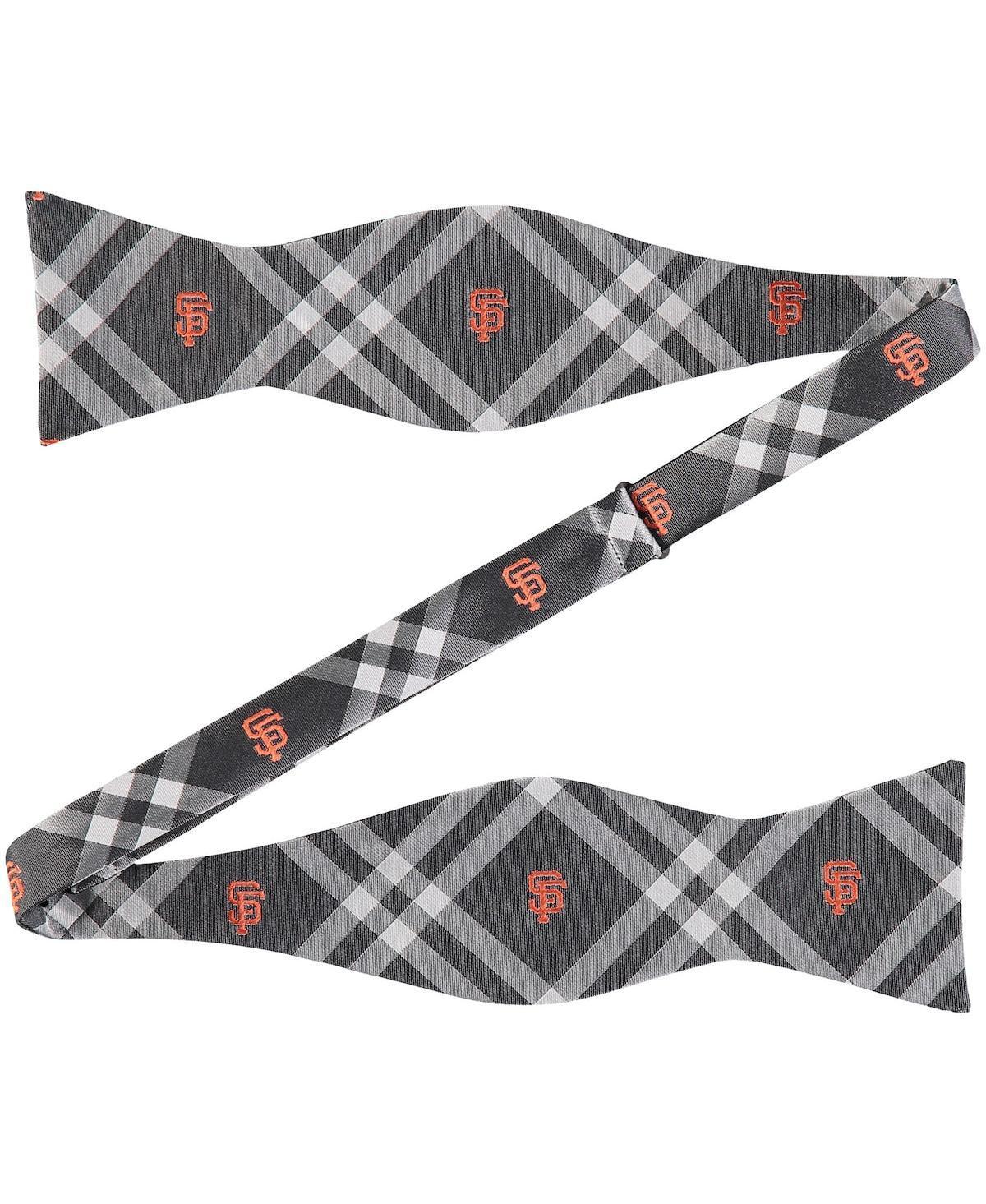 Mens MLB Rhodes Bow Tie Product Image