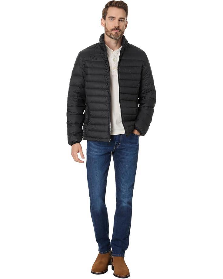 Landroamer II Jacket Product Image