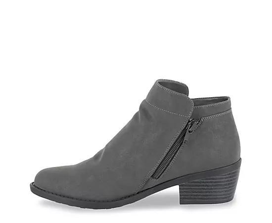 Easy Street Womens Gusto Bootie Product Image