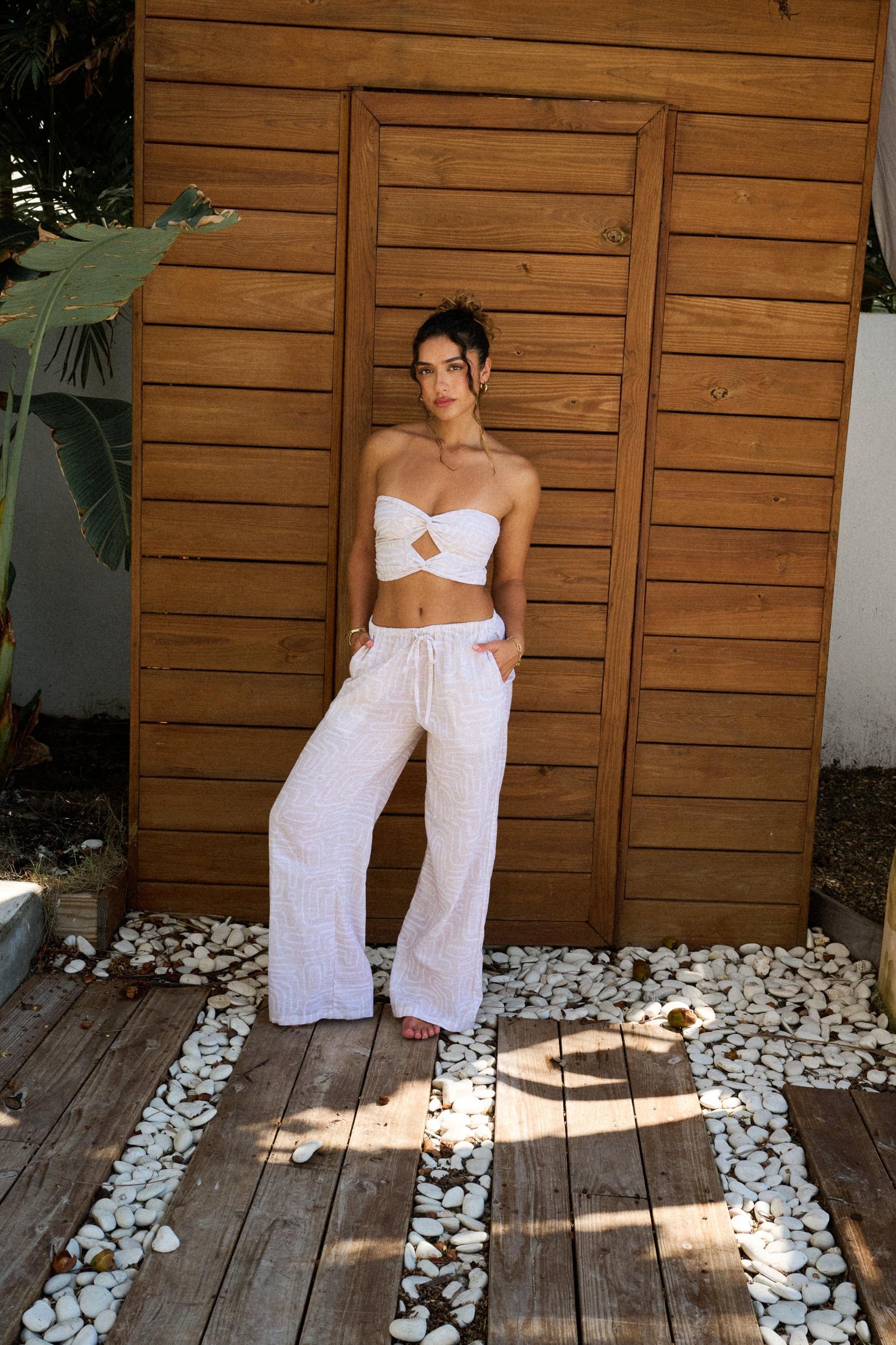 Sofia Top Product Image