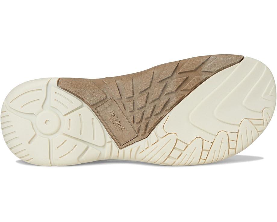 MSRP: $80(10% OFF) Product Image