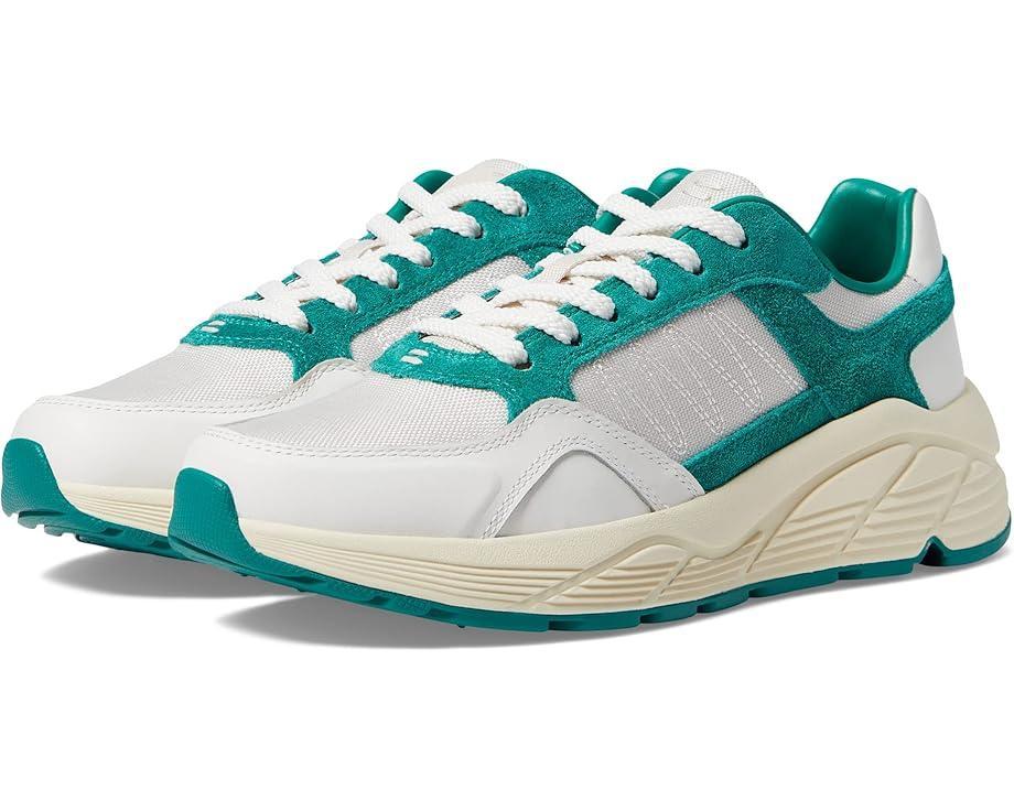 Ballet Body Mockneck Sleeveless Bodysuit Product Image