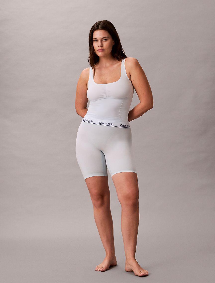 Icon Shapewear Tank Top Product Image