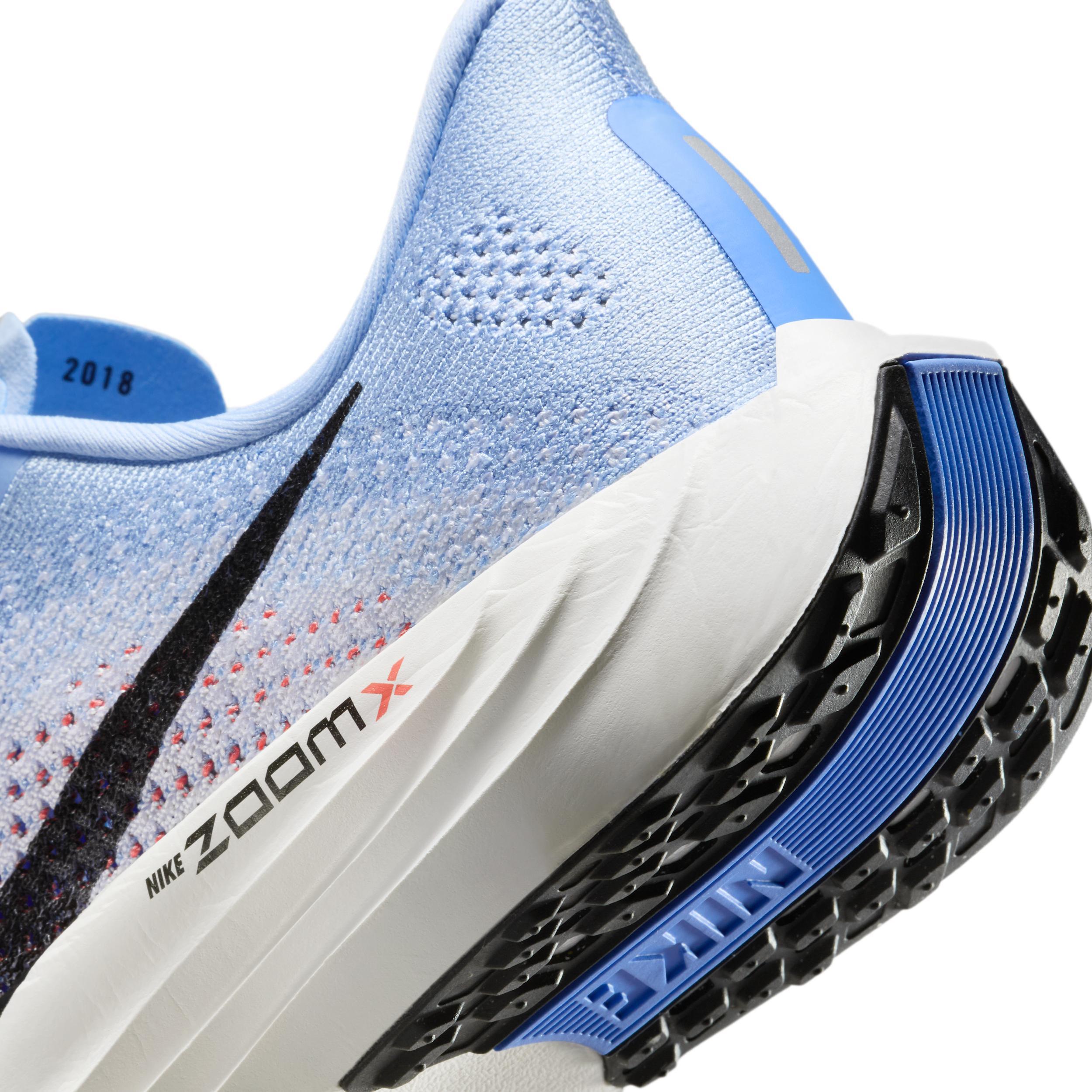 Nike Women's Pegasus Plus Road Running Shoes Product Image