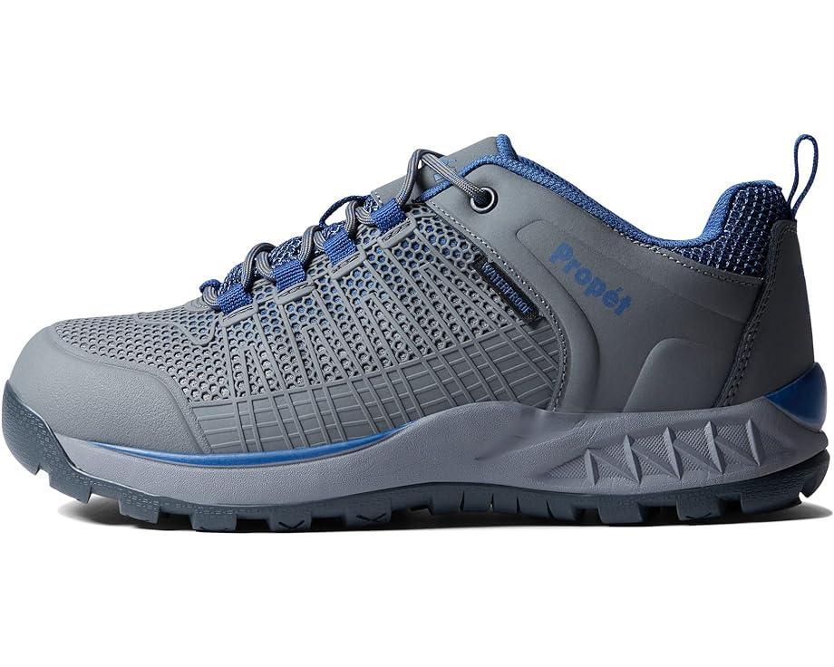 TravelWalker II Product Image