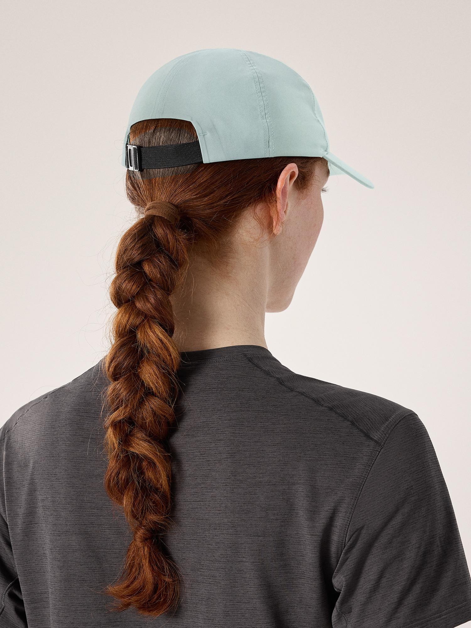 Bird Word Cap Product Image