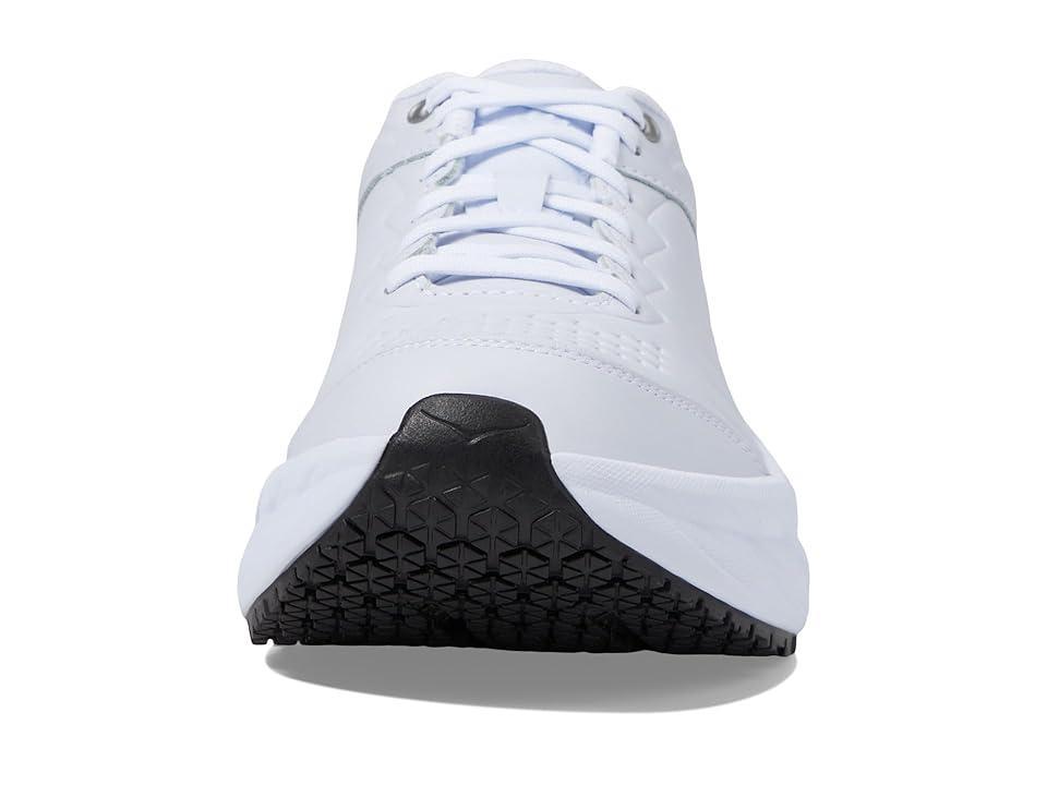 Hoka Womens Bondi Low Top Sneakers Product Image