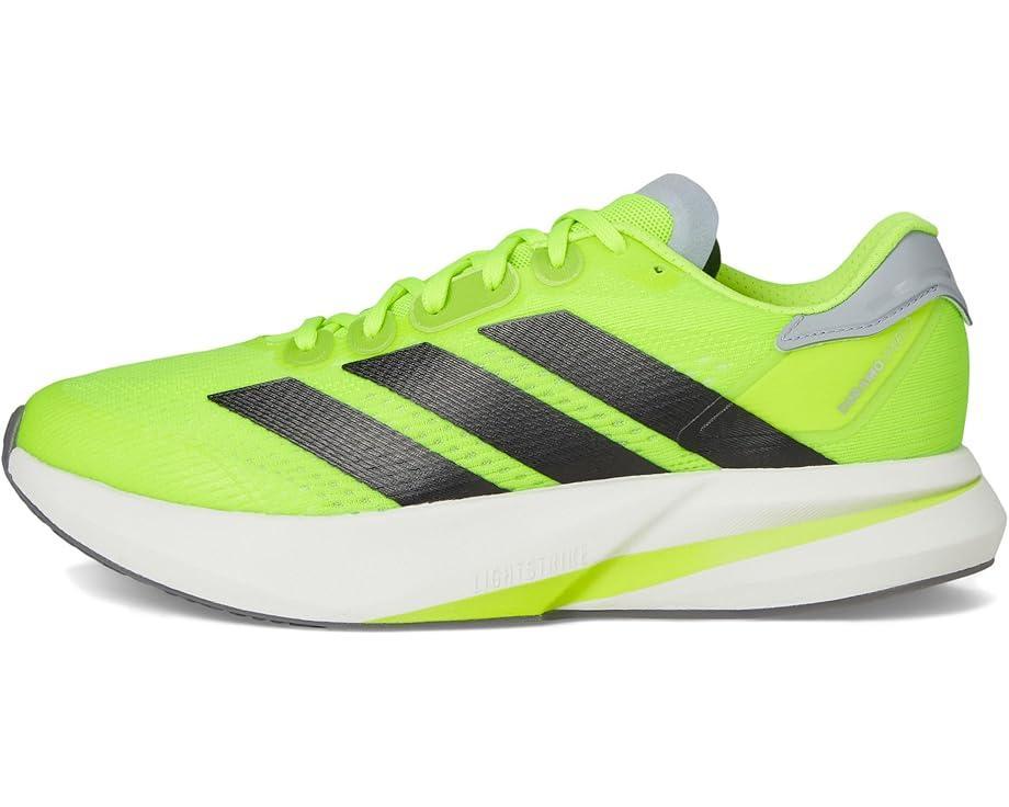 Pureboost 5 Running Shoes Product Image