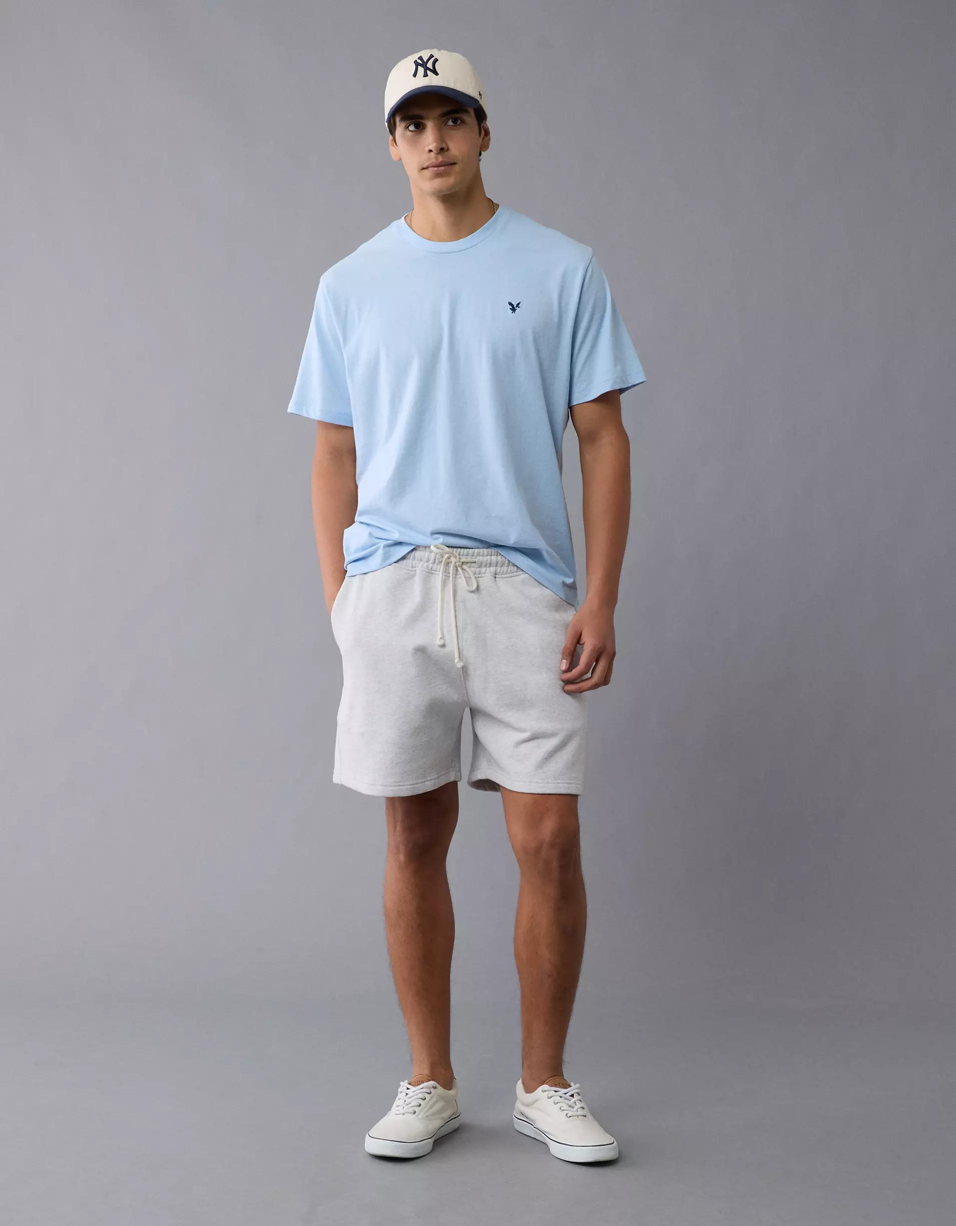 AE Icon T-Shirt Product Image