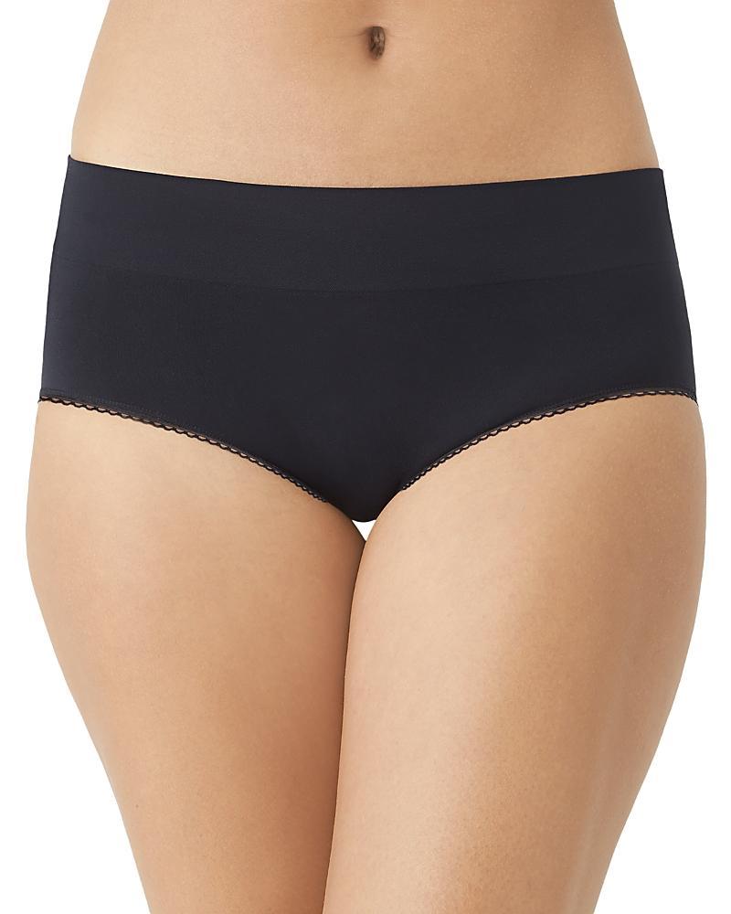 Wacoal Feeling Flexible Brief Panty Product Image