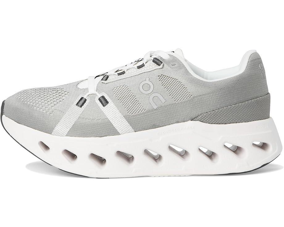 Women's On Cloudeclipse Product Image