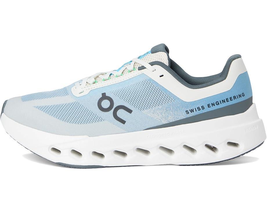 Cloudsurfer 2 Product Image