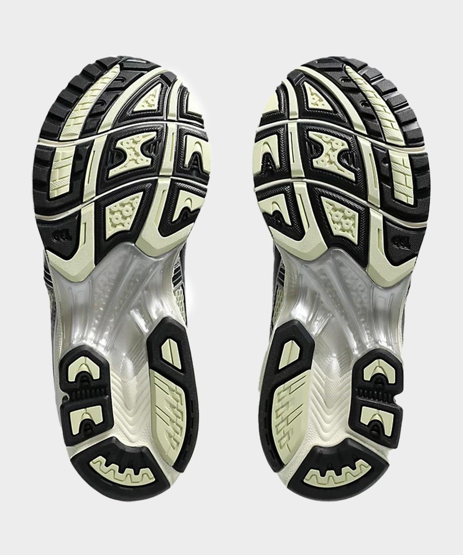 Asics Gel-Kayano 14 Sneaker Product Image