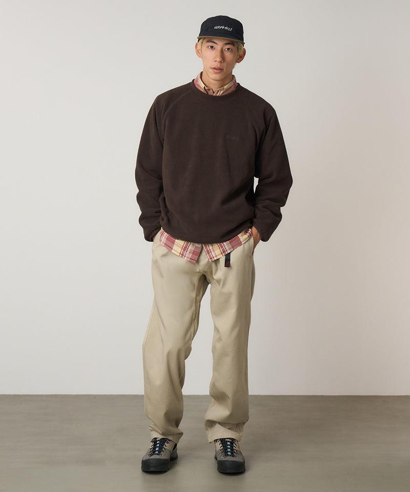 Gramicci Pant Male Product Image