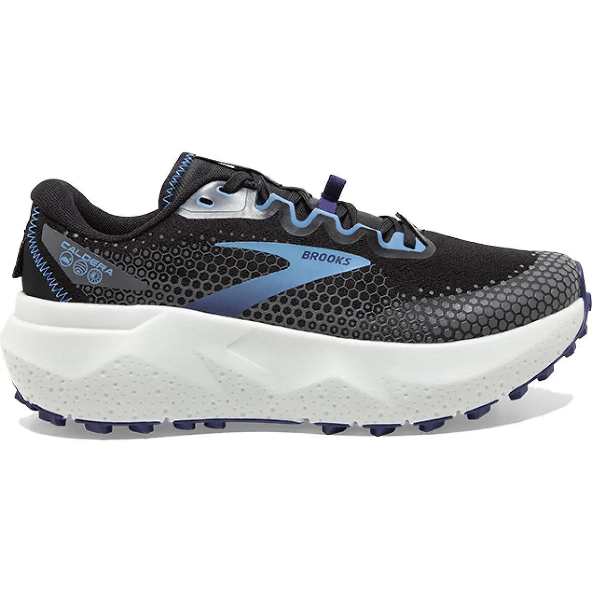 Women's | Brooks Caldera 6 Product Image