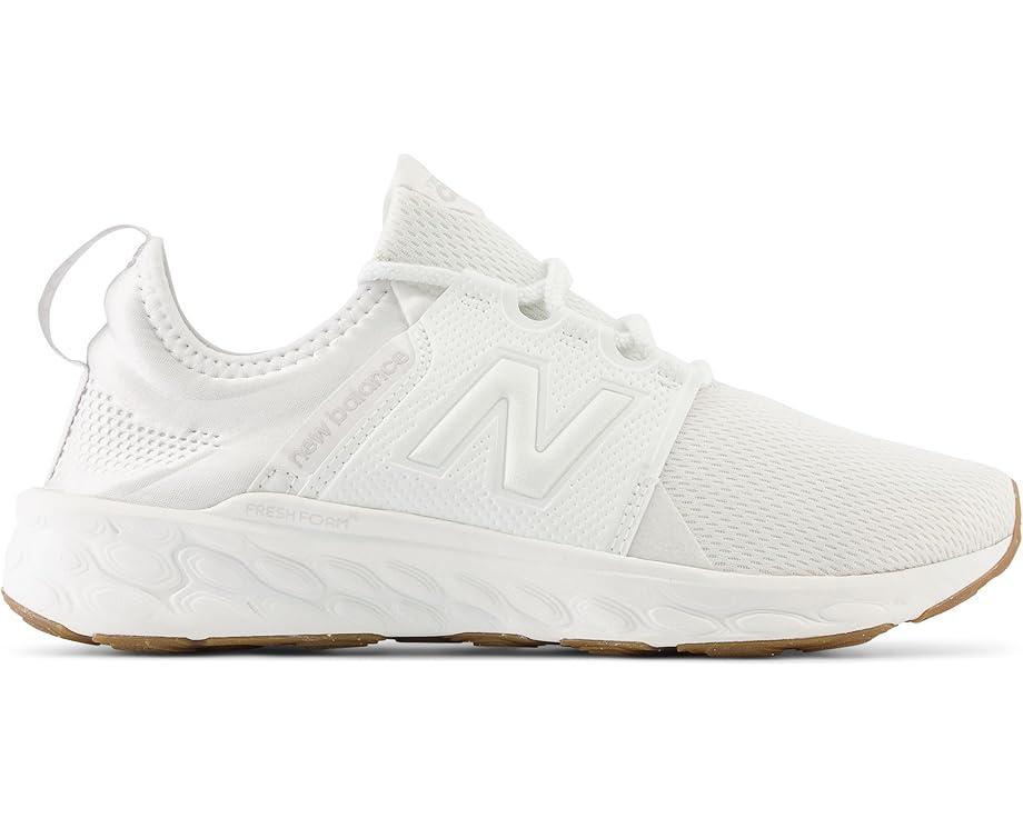 Fresh Foam X 1440 Product Image