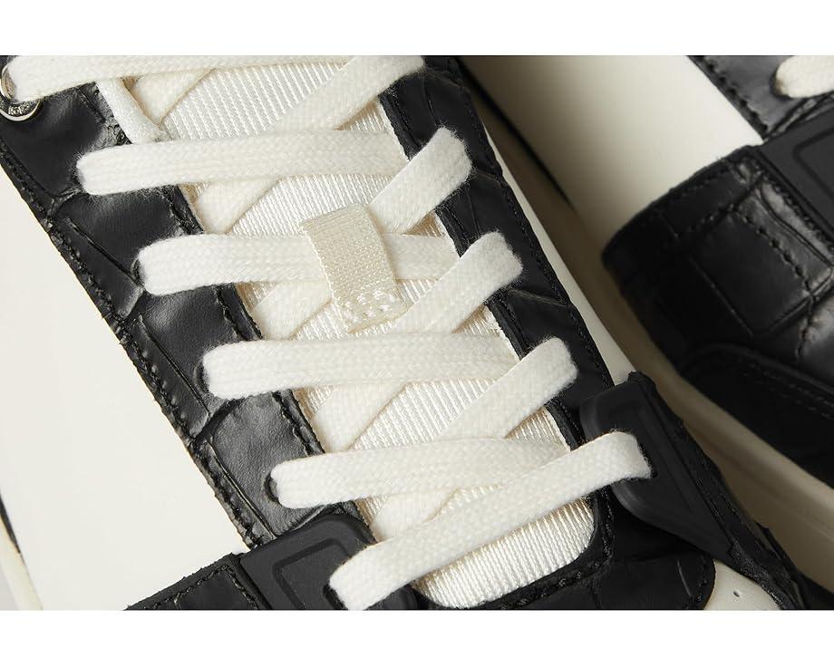 Shadow 5000 Product Image