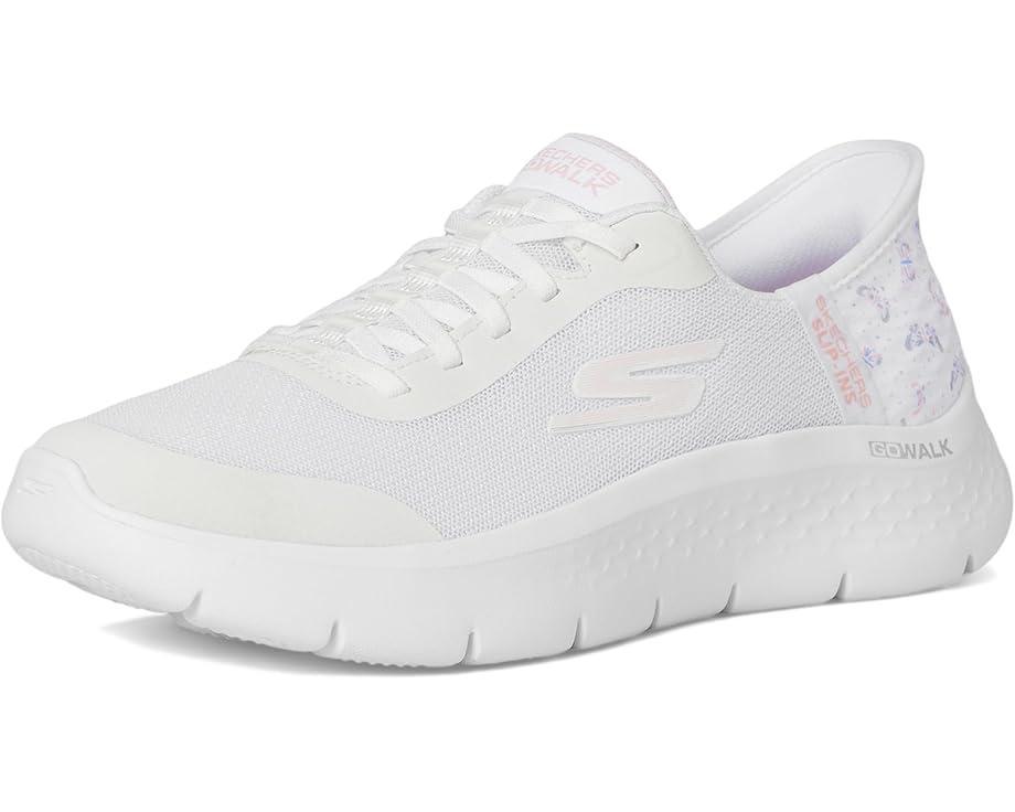 Go Walk Flex Dacey Hands Free Slip-Ins Product Image