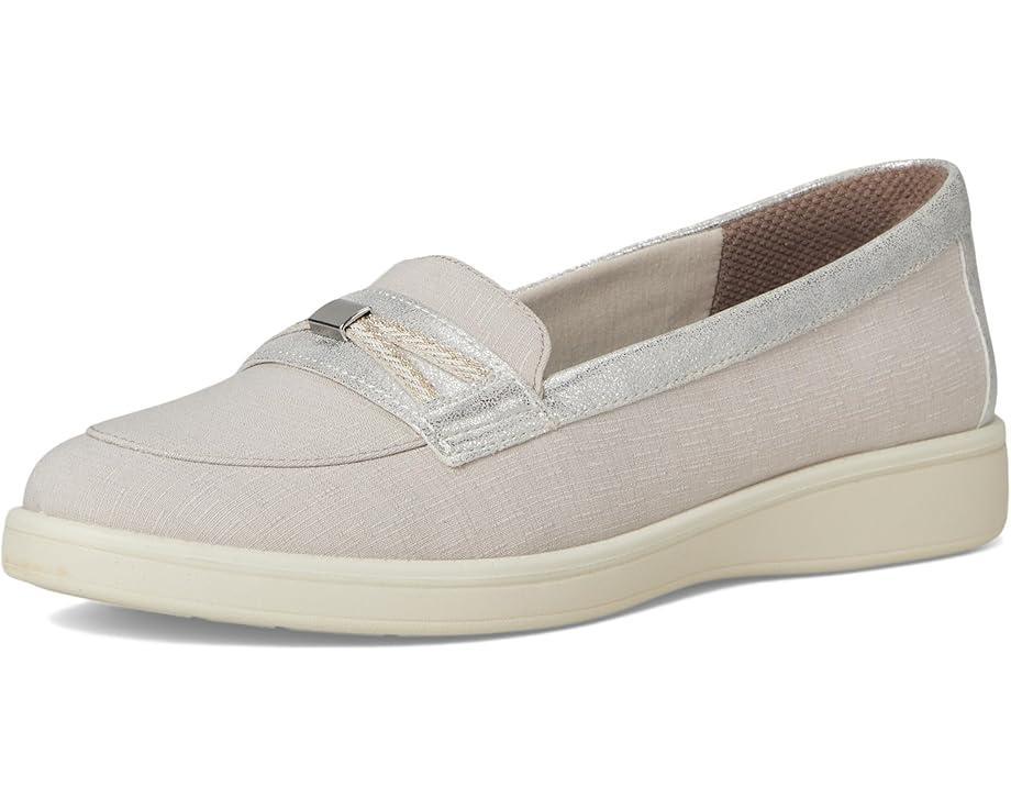 On-The-Go Flex Radiant - Rivera Product Image