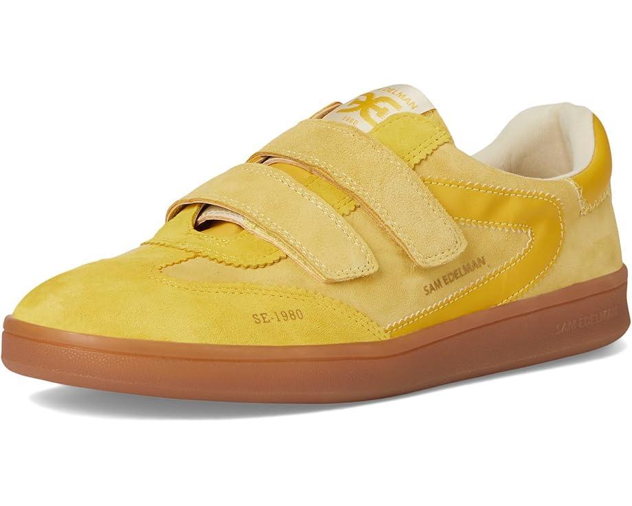 Momentum Product Image