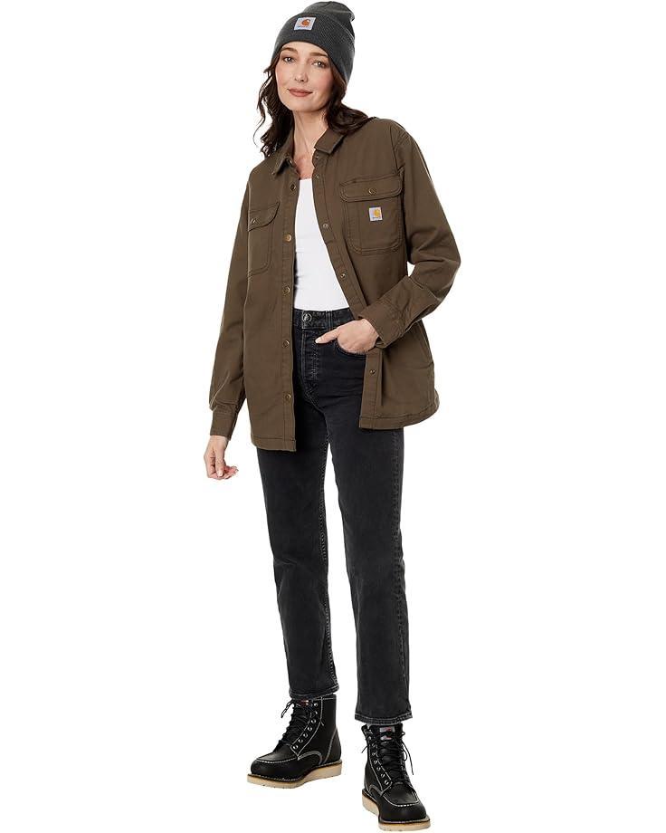 Crawford Bomber Jacket Product Image