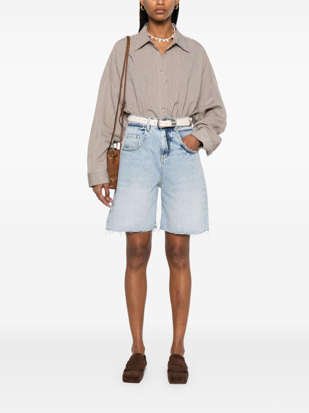 Lea shorts Product Image